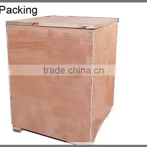 Factory Price VH8 Small Laboratory Powder Mixer thumbnail-4