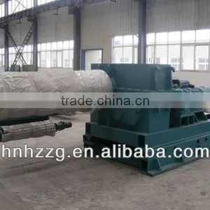 Supplying High Perfromance and High Efficiency Aluminum Wire Coiler thumbnail-1