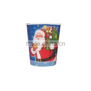 Personalized Cups,customized Cups,paper Cup Manufacturers in China thumbnail-4
