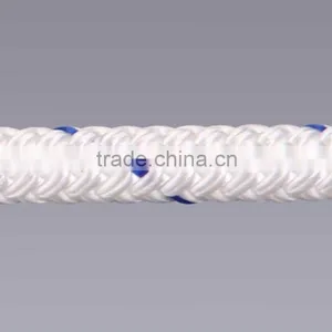 Wire Tubular Strander Braiding Stranding Dual Stander Machine thumbnail-4