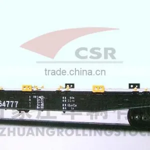 Flat Car thumbnail-1