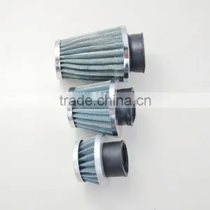 50cc 110cc 250cc ATV Quad Air Filer thumbnail-1