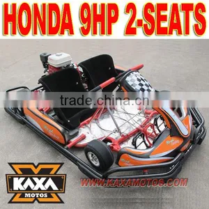 270cc 9HP Gas Karting Engine HONDA GX270 thumbnail-1