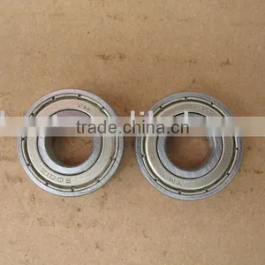 SPARE PARTS OF ATV-bearing of ATV thumbnail-1