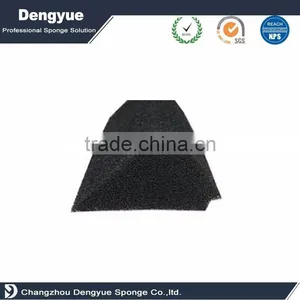 AUSTRALIA Easy-cleaning Rain Foam Gutter Filter Gutter Foam thumbnail-6