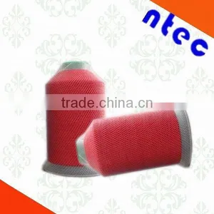 Wholesale Colorful Waterproof Nylon Sewing Thread thumbnail-1