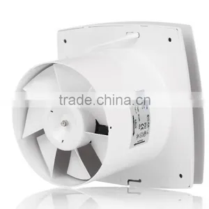 220V Bathroom Aroma Ventilation Ceiling Fan With LED Light thumbnail-4