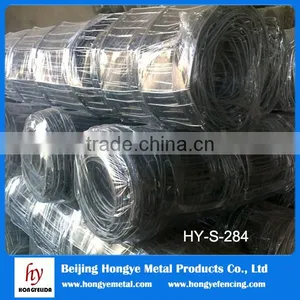 Grassland Wire Fence Panels Hot Sale(Shunxing Company) thumbnail-6