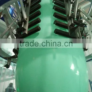 1500m x 28mic x 500mm Silage Wrapping Stretch Film thumbnail-2