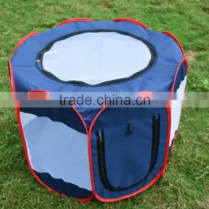 Hot Sale Folding Cat Toy/ Dog Play Toy thumbnail-4