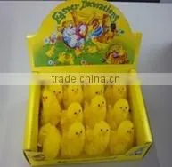 EASTER CHICK thumbnail-1
