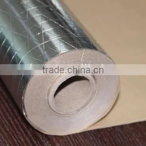 Foil Back Insulation Paper thumbnail-5