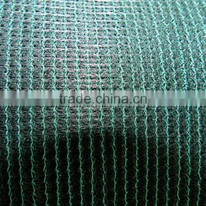 2017//Color Outdoor Sun Shade Net// Manufacturer thumbnail-3