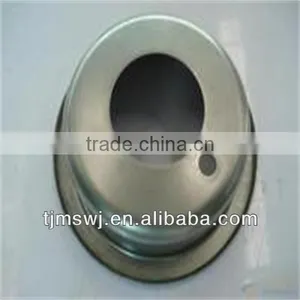 Various High Quality Metal Stamping thumbnail-1