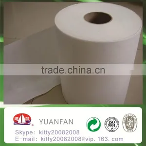 2015 Year Factory Directly Supply Hot-selling Non-woven S/SS Nonwoven Fabric, PP Nonwoven Fabric, PP Spunbond Nonwoven Fabric thumbnail-6