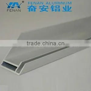 Fenan Anodized Aluminium Frame for Window thumbnail-4