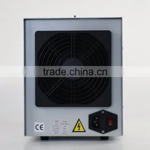 5g/h Air Purificatoire Kill Virus et Odeur 99 Ozone Air Purification Equipment thumbnail-4