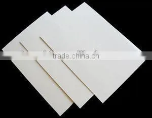 FRP Fiberglass Plastic Gel Coat Panel thumbnail-5