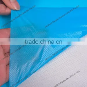 KANGDA PE Breathable Film for Construction thumbnail-1