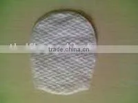 Disposable Nonwoven Health Products thumbnail-1