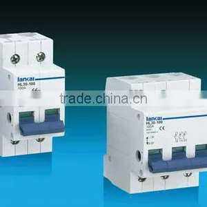 Lankai HL30-100 Isolation Switch thumbnail-1