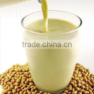 50% Protein Defatted Baker Soya Flour thumbnail-2