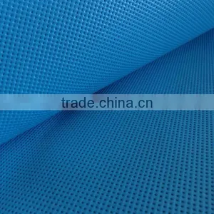 Hot Sale in Northeast Asian for Construction Site thumbnail-3
