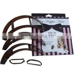 Magic Hair Pin Low Price thumbnail-1
