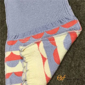 Weave Lovely Winter Trousers Warm Underwear Export Japan thumbnail-4