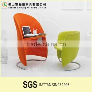 Chinese Manufacturers Direct Sales Sectional Comfortable Indoor Chair,Elegant Top Quality Homemade Sturdy And Durable Chair thumbnail-1