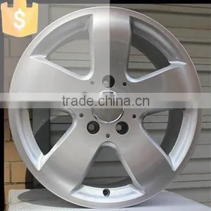 Lightest Strongest Magnesium Alloy Car Wheel Cover/waterproof Car Wheel Cover/custom Car Wheel Covers/car Wheel Cover Waterproof thumbnail-1