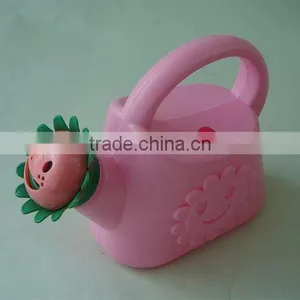Water Pot thumbnail-1
