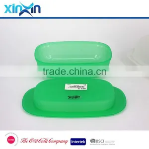 Plastic Butter Box thumbnail-2