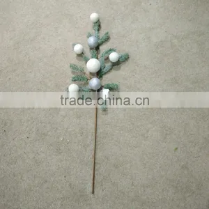 Decorative Artificial Chrismtas Ornament thumbnail-5