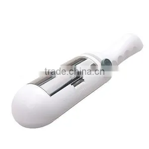 Supply High Quality Miniature Electrostatic Cleaning Brush thumbnail-1