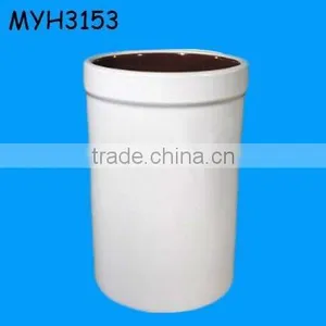 Ceramic Crock thumbnail-1