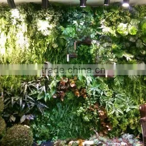 Artificial Arnamental Wall Hanging thumbnail-1