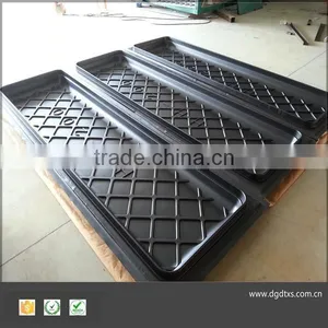DITAI Produce Vacuum Formed POP Display Trays thumbnail-4