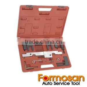 Petrol Engine Setting/Locking Kit - Chain Drive - for BMW 1.6, 2.0 N43 thumbnail-1