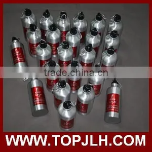 Blank Customized Sublimation Water Bottle thumbnail-6