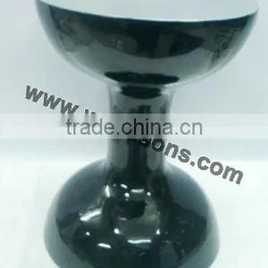 Stool thumbnail-1
