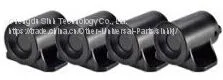 New Arrival Top Quality Waterproof Truck Parking Sensors With 7.0 Inch TFT Monitor and Camera thumbnail-2