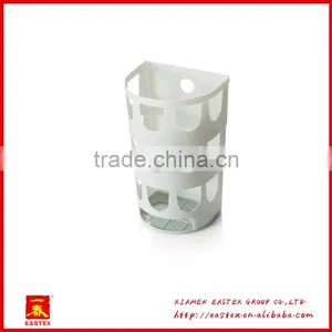 Garbage Bag Storage Box thumbnail-2