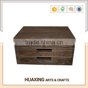 New Design Modern Decorative Wooden Shelf thumbnail-6