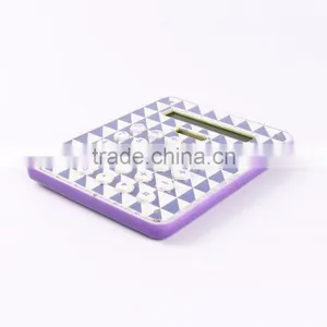 China Supplier Salary Calculator thumbnail-1