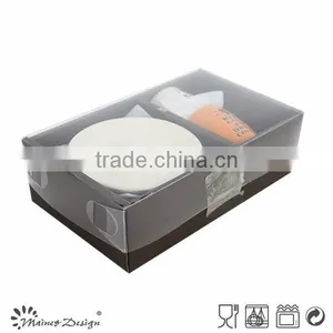2015 New Product Dinnerware Milk Mug With Saucer thumbnail-4