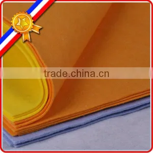 Cleaning Cloth Roll (NEEDLE PUNCHED) thumbnail-2