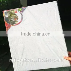 Professional Manufacture Good Quality Pure Cotton Canvas Oil Painting thumbnail-3