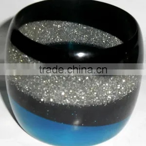 Newely Braceletes and Bangles thumbnail-1