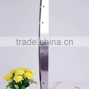 Cable Railing Kit For Timber Balustrade or Decking Posts - Cable & Fittings Only thumbnail-1